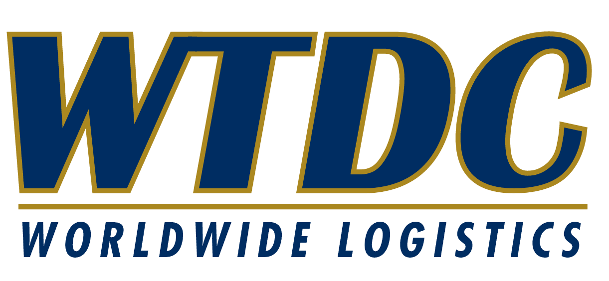 wtdc logistics