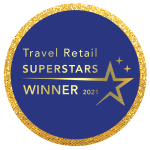 TR-Superstars-Awards-Winner-Badge_11zon-1