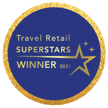 TR-Superstars-Awards-Winner-Badge_11zon-1